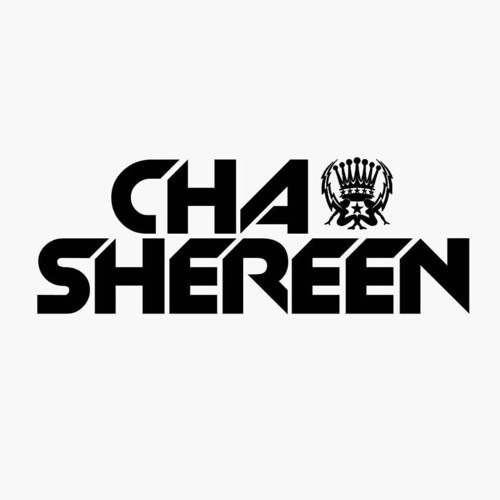 Cha Chereen Mixtape 1