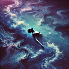JKU - DROWN IN IT. [Free Download]
