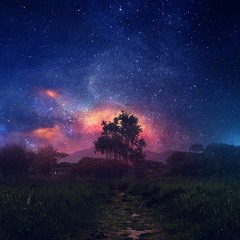 Time Cycle (new cycle mix)