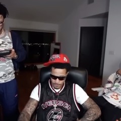 ROB49 & VEEZE x SHYNE ft BARRINGTON LEVY - 5STAR BAD BOYS #mashup