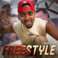 FREESTYLE
