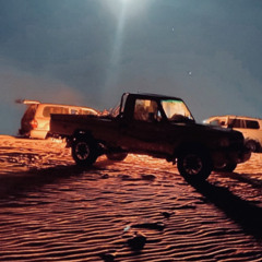 فلاح المسردي - ضاقت ضروف الوقت