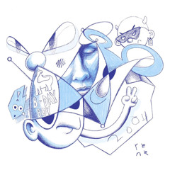 bluuu worlds // mac miller (mix)