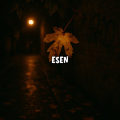 Esen