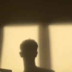 An Oik of Ill Repute (demo)