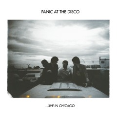 But It's Better If You Do (Live at Congress Theater, Chicago, IL, 2008)