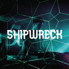 [SET] Maurizio Zulli @SHIPWRECK (Club Opening)