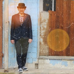 My imagination - EP-no generation is a better generation