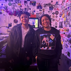 ANALOG SOUL @ The Lot Radio 11 - 23 - 2022
