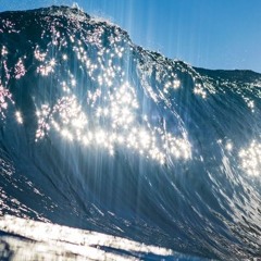 wave. w/ToxicTheProducer (flip)