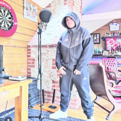 I've been in care for a long time