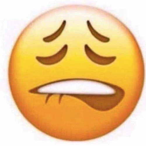 ily2 (dont want war pt.2)