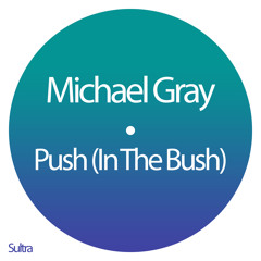 Michael Gray