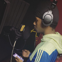 cloggboi  dont cry