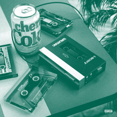 The Last Beach Party (Bonus Track)