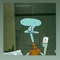 That Nigga