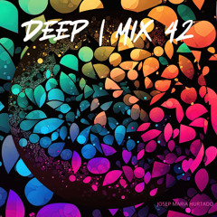 DEEP | Mix 42