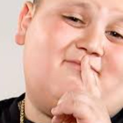 audible cum