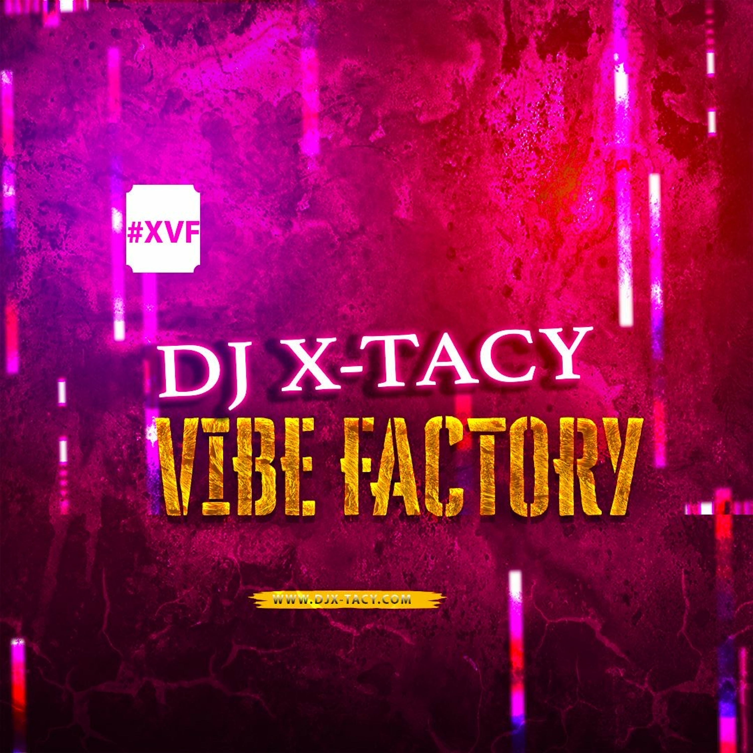 DISK JOCKEY (DJ )
