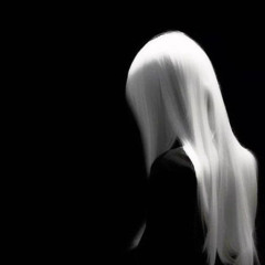 Abyss Prod.CarlitoBaby [free] hoodtrap hard drums beat