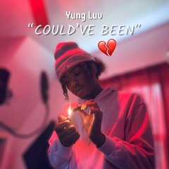 “COULD’VE BEEN” by SAIN