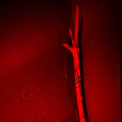 Is It Cold Outside Or Am I Already Dead