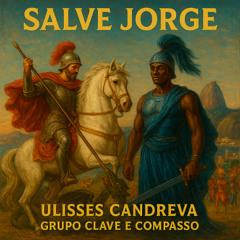 Salve Jorge