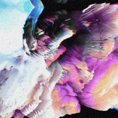 dangerous emotions w/ jaa