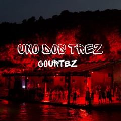 UNO DOS TREZ