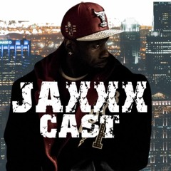 JAXXXCAST Spring 2023 w/ Lester Fitzpatrick