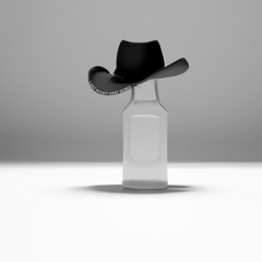 Last Night - Morgan Wallen (ARAY Remix)