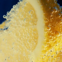 Vocal Juice
