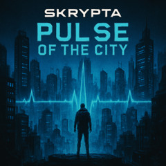 Pulse of the City