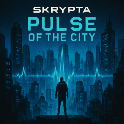 Pulse of the City