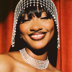 raindance edit - tems & odeal