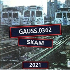 SKAM (2021) SINGLE