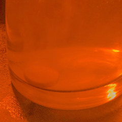 Pitto - Shadows feat. Woody S (Julien Rupp House)