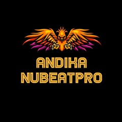 DJ ANDIKA NUBEAT - 25 DESEMBER 2022.mp3