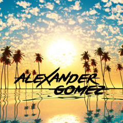 FRESOTIQUEO (Bday Bash Alexander Goméz)