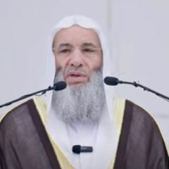 درس التراويح - للفقراء الذين أحصروا في سبيل الله - الشيخ محمد حسان
