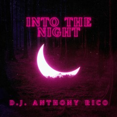 Into The Night