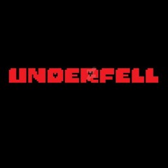 Underfell - Alphys, The Mad Scientist