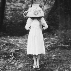 PerfectCupOfTea(prodSan.Victor)