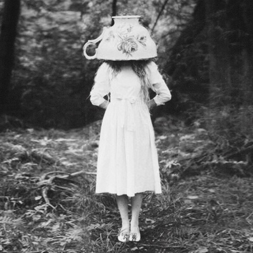 PerfectCupOfTea(prodSan.Victor)