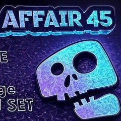 We're back !!!! BASSLINE AND SPEED GARAGE BASSHOUSE  Mix