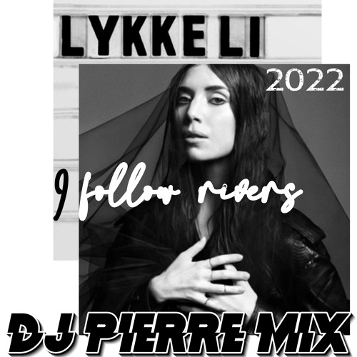 Lykke li i follow rivers обложка. люкке ли i follow. лики ли i follow. I follow rivers radio edit lykke li. Lykke li i follow you.