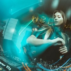 Melodic and progressive house 2023