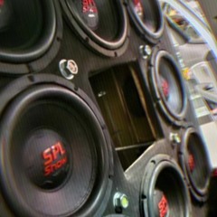 Dj Ninis & DjCastor Spécial Freestyle Remix Ambiance Ragga #dance #music #dj #remix.mp3