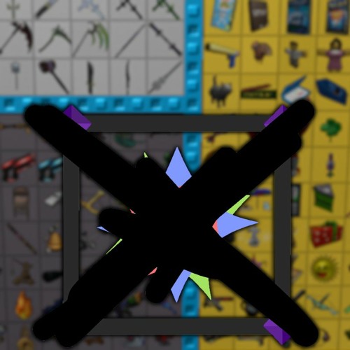 Victory! Subspace Tripmine (by @rayne7896)