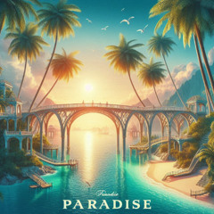 Paradise